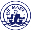 IL MARE logo