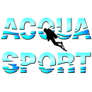 ACQUASPORT di Mazzi Stefano & C.S.n.c. logo