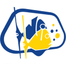 CLUB SUBACQUEO BELLUNO A.S.D. logo
