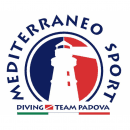 MEDITERRANEO SPORT logo