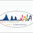 JALA A.S.D. logo
