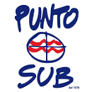 PUNTO SUB DI BONASSI PIERO E C. SAS logo