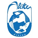 ALIKE DIVING logo