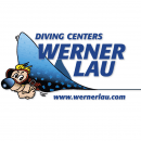 Werner Lau logo