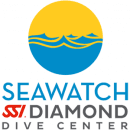 SeaWatch DC logo