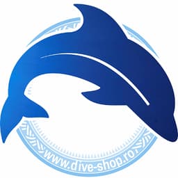 Aquatiko logo