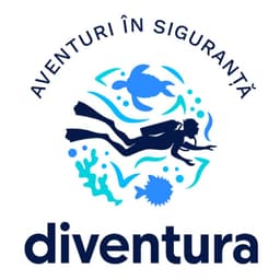 Diventura Dive Center logo