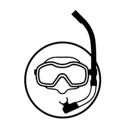 Other Divers @Huraa logo
