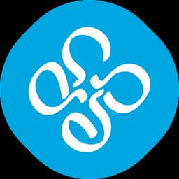 Cozy Scuba Club Fuvahmulah logo