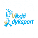Växjödyksport logo