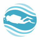 Prodykk Oslo logo