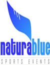 Naturablue Dalis Merkezi logo
