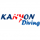 KANYON DALIS MERKEZİ logo