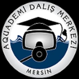 AQUADEMI logo