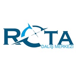 ROTA DALIŞ MERKEZİ logo