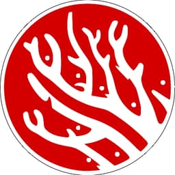 300 Bar Dalış Merkezi logo