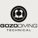 Technical Diving Malta logo