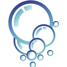 Bubbles Dive Centre & Gozo Diving Academy logo
