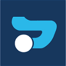 Deepspot logo
