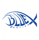 BLUEMOTION logo