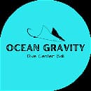 Ocean Gravity Bali logo