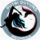 Putri Duyung Indonesia logo