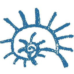 Siladen Resort & Spa logo