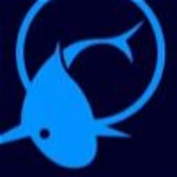 DIVEONESIA logo