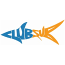 Clubsub Scuba & Snorkelling Centre logo