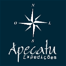 APECATU EXPEDIÇÕES logo