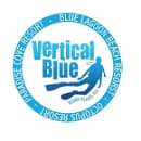 Blue Lagoon Beach Resort logo
