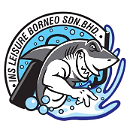 Borneo Nature Explorer Tours & Travel Sdn Bhd logo