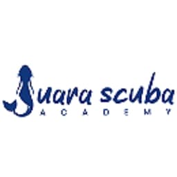 Juara Scuba Academy logo