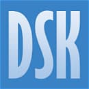 ダイブサポート関西 logo