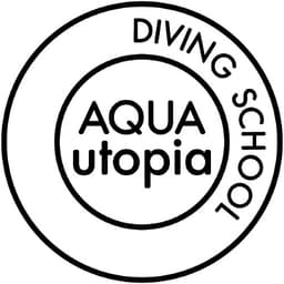 AQUAutopia logo