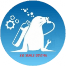 SEALS logo
