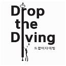 프리다이빙 라이센스 logo