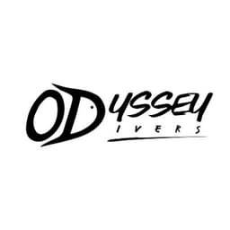 Odyssey Divers logo