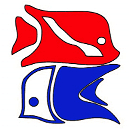 Dive Site logo