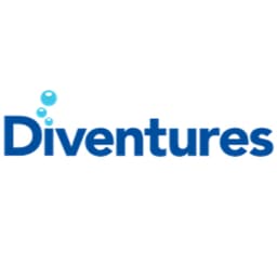 Diventures Colorado Springs logo